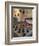 Jaxbird-Jim Crotty-Framed Photographic Print