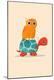 Premium Giclee Print