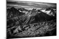 Photographic Print