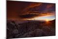 Photographic Print