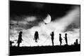 Photographic Print