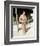 Jay Silverheels - The Lone Ranger-null-Framed Photo