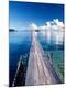 Premium Photographic Print