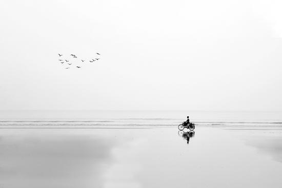 Photographic Print, , large