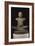 Jayavarman VII-null-Framed Giclee Print