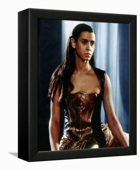 Jaye Davidson, Stargate (1994)-null-Framed Stretched Canvas