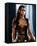 Jaye Davidson, Stargate (1994)-null-Framed Stretched Canvas