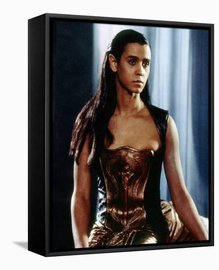 Jaye Davidson, Stargate (1994)-null-Framed Stretched Canvas