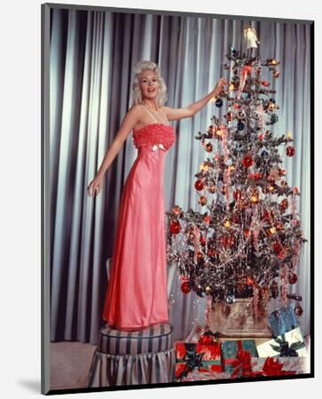 open lace back dress Mansfield Dress - Scarlett | 1950s main image 0