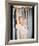 Jayne Mansfield-null-Framed Photo