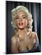 Premium Photographic Print