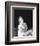 Jayne Mansfield-null-Framed Photo