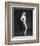 Jayne Mansfield-null-Framed Photo