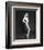 Jayne Mansfield-null-Framed Photo