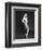 Jayne Mansfield-null-Framed Photo