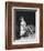 Jayne Mansfield-null-Framed Photo