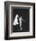 Jayne Mansfield-null-Framed Photo