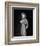 Jayne Mansfield-null-Framed Photo