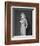 Jayne Mansfield-null-Framed Photo