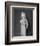 Jayne Mansfield-null-Framed Photo