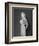 Jayne Mansfield-null-Framed Photo