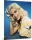Premium Photographic Print
