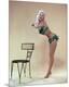 Premium Photographic Print