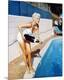 Premium Photographic Print