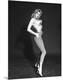 Premium Photographic Print