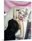 Premium Photographic Print