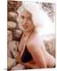 Premium Photographic Print