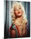 Premium Photographic Print
