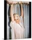 Premium Photographic Print