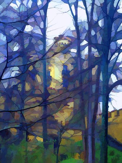 Photographic Print, , large