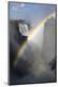 Premium Photographic Print