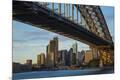 Premium Photographic Print
