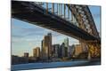 Photographic Print