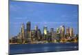 Premium Photographic Print