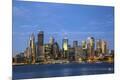 Premium Photographic Print