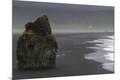Premium Photographic Print