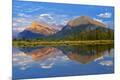 Photographic Print