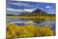 Photographic Print