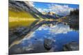 Photographic Print