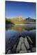 Photographic Print