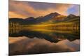 Photographic Print