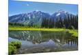 Photographic Print