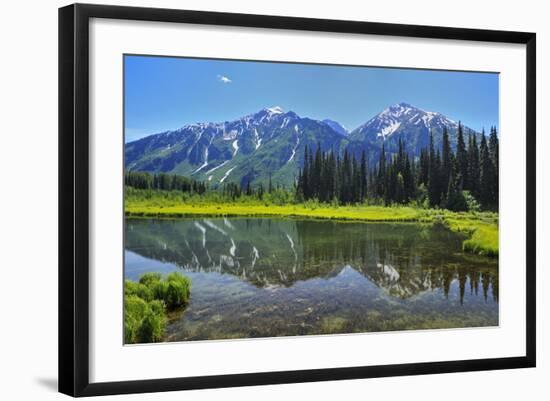 Photographic Print, , large