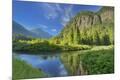 Photographic Print