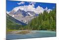 Photographic Print