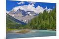 Photographic Print
